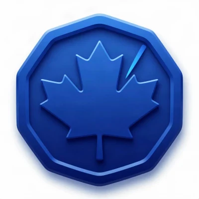 Rapid Hosting